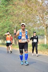 BIB: 41552
                            <button type="button" onclick="openModal(10186731)" class="btn btn-primary btn-sm float-right btn-popup" data-toggle="modal" data-target=".modal-high-quality">
                        <i class="fas fa-shopping-cart"></i> Add to Cart
                    </button>
                                            <button type="button" onclick="isThisMe(10186731, true)" class="btn btn-success btn-sm float-right btn-popup btn-isme hidden" data-toggle="tooltip" data-placement="bottom" title="นี่คือรูปของคุณใช่ไหม คลิกที่นี่เพื่อเอาเข้าอัลบั้ม">
                        <i class="fas fa-plus"></i> Add to album
                    </button>
                    <button type="button" onclick="isThisMe(10186731, false)" class="btn btn-warning btn-sm float-right btn-popup btn-isnotme hidden">
                        <i class="fas fa-ban"></i> Remove from album
                    </button>